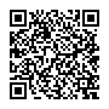 QR code for 3RO5226
