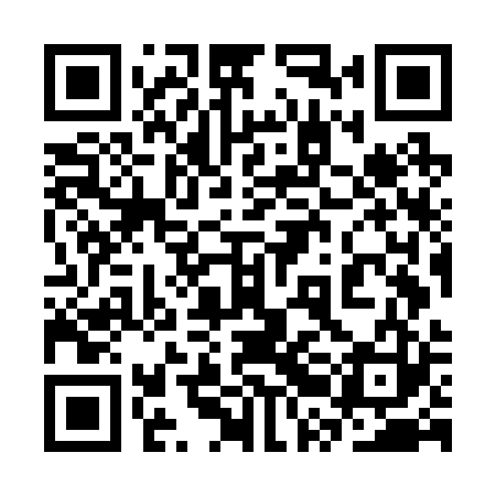 QR code for 3ROB23