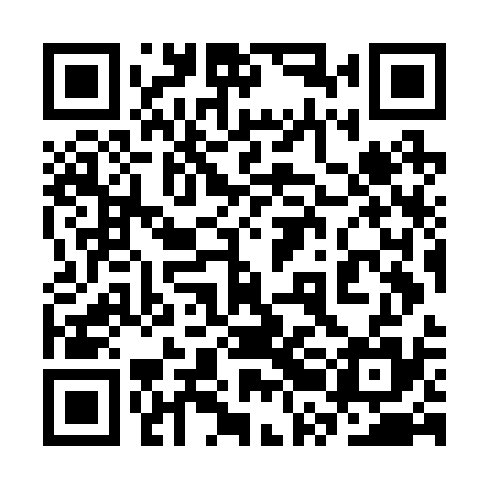QR code for 3ROB35