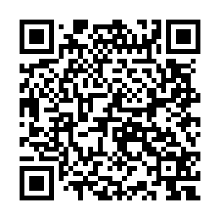 QR code for 3ROO24