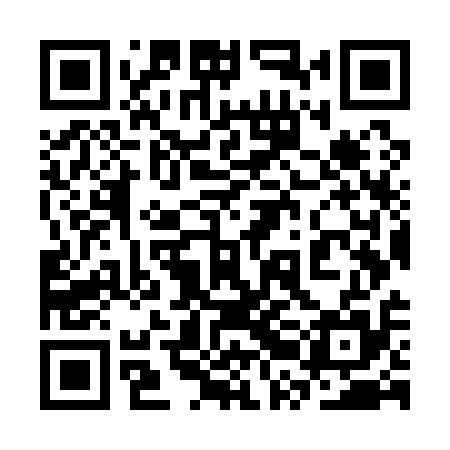 QR code for 3ROQ15