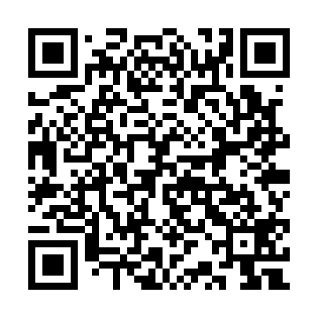 QR code for 3ROQ19