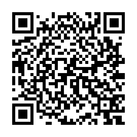 QR code for 3ROQ72