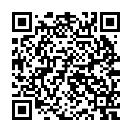 QR code for 3ROR96