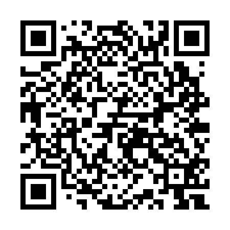 QR code for 3ROS12