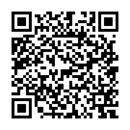 QR code for 3RP1556
