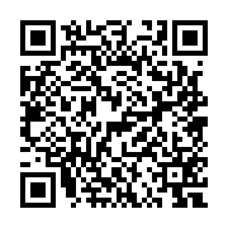 QR code for 3RP1557