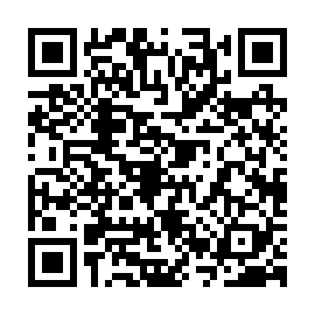 QR code for 3RP2295