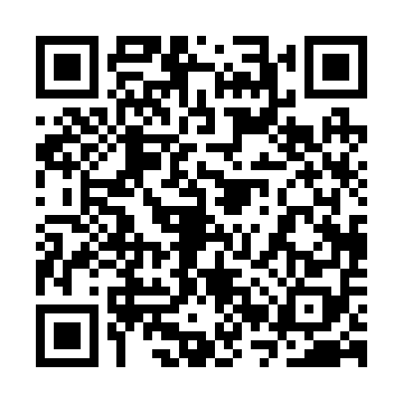 QR code for 3RP2588