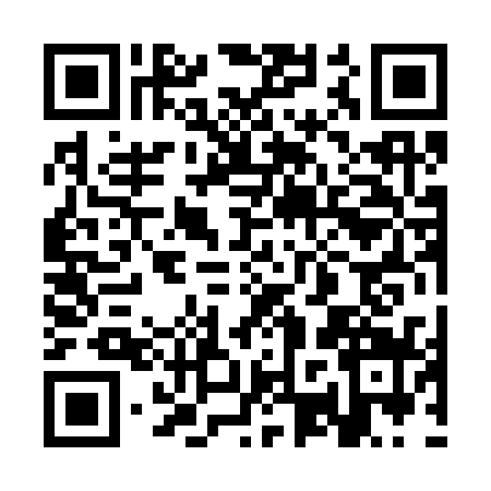 QR code for 3RP3398