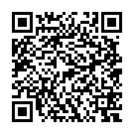 QR code for 3RP4689