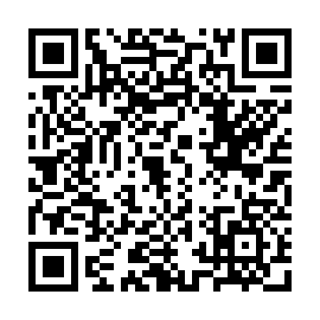 QR code for 3RP6376