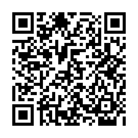 QR code for 3RP7335