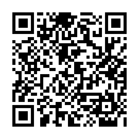 QR code for 3RPE37