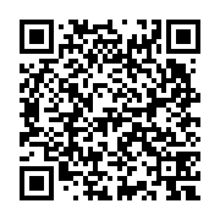 QR code for 3RPF78