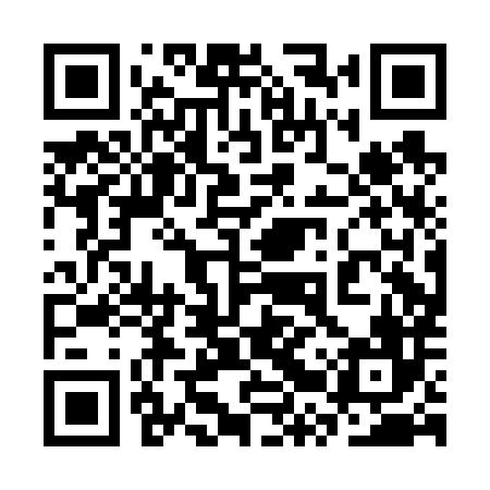 QR code for 3RPF86