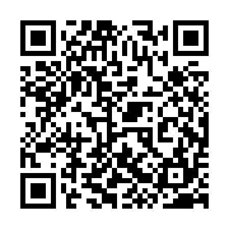QR code for 3RPJ14