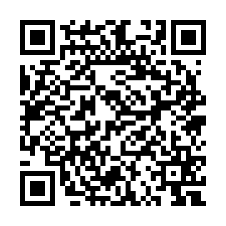 QR code for 3RQ2651