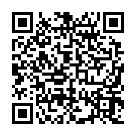QR code for 3RQ3124