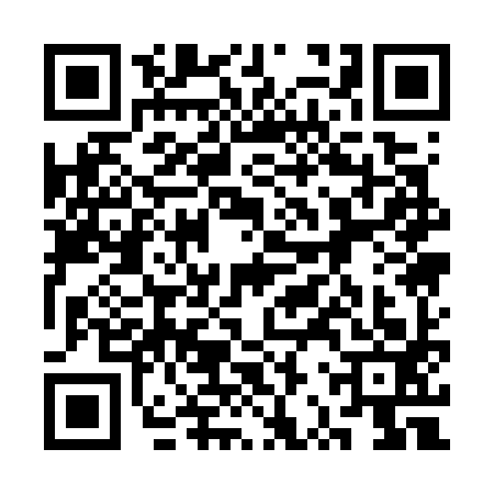 QR code for 3RQ7939