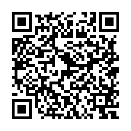 QR code for 3RQ8831
