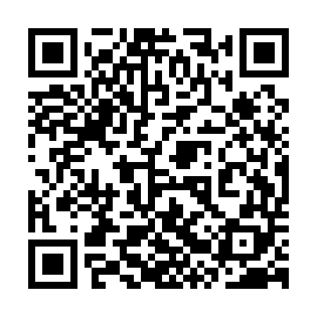 QR code for 3RQA48