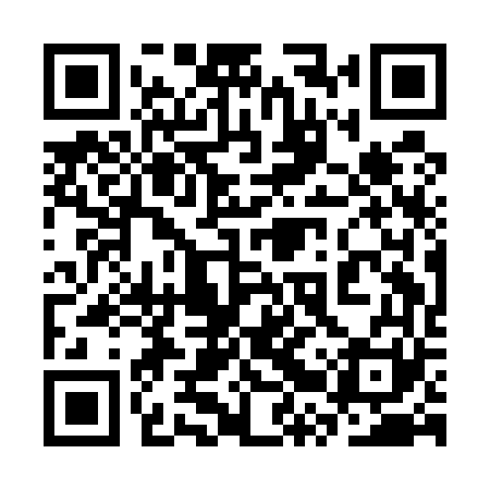 QR code for 3RQE61