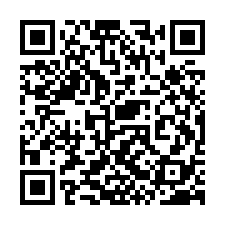 QR code for 3RQJ38