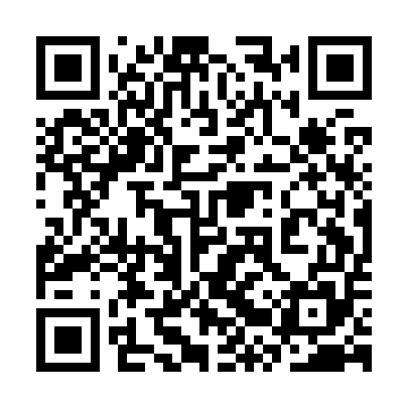 QR code for 3RQK55