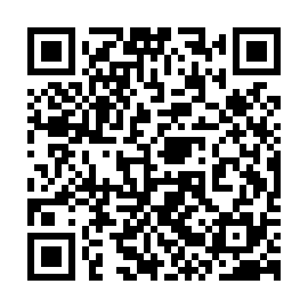 QR code for 3RQL35