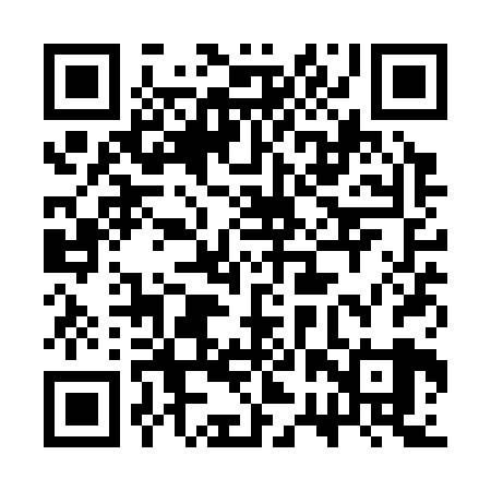 QR code for 3RQS29