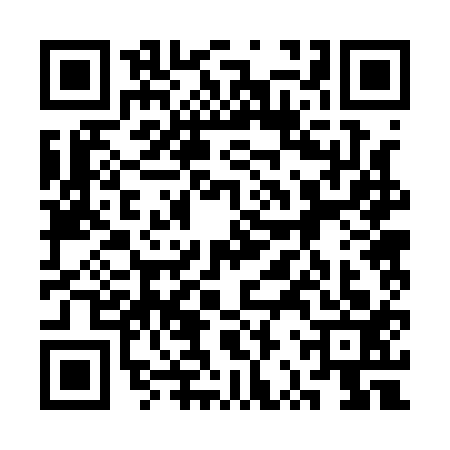 QR code for 3RR1135