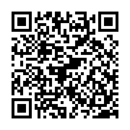 QR code for 3RR1346