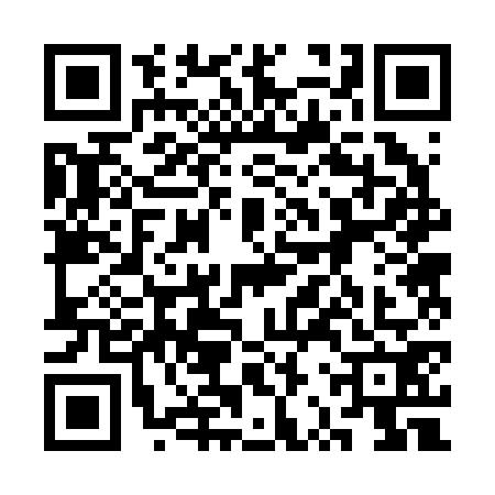 QR code for 3RR2723