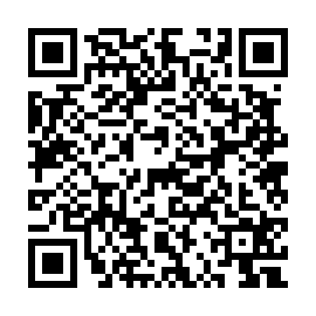 QR code for 3RR4249