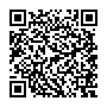 QR code for 3RR4489