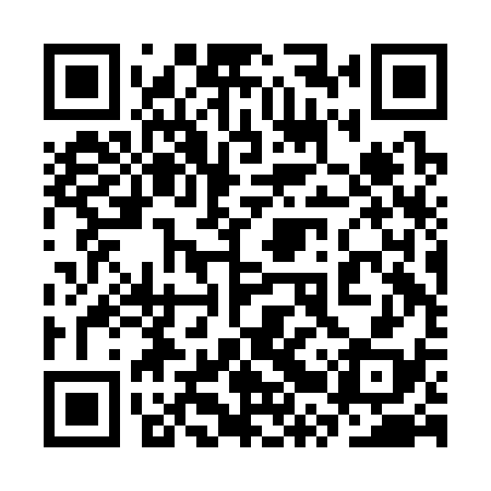 QR code for 3RRC38