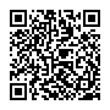 QR code for 3RRJ93