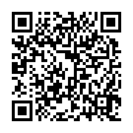 QR code for 3RRK46