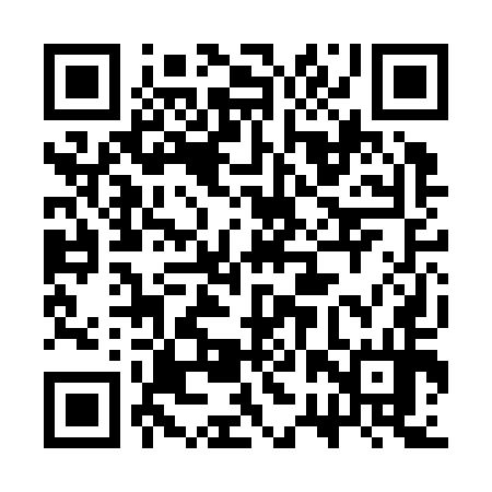 QR code for 3RRK54