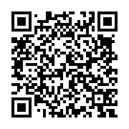 QR code for 3RRL74