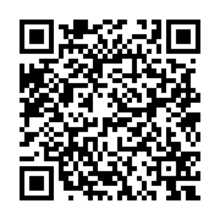 QR code for 3RS5371