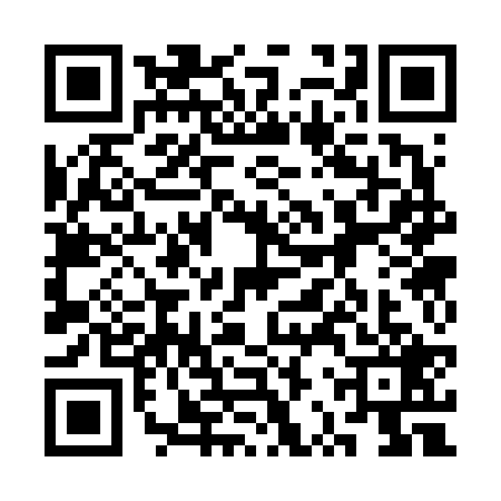 QR code for 3RS6291