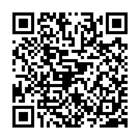 QR code for 3RS7911