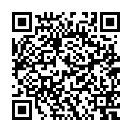 QR code for 3RS7994