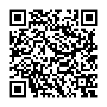 QR code for 3RS8744