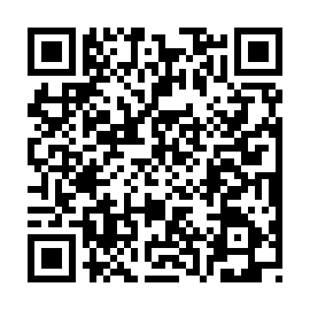 QR code for 3RS9154