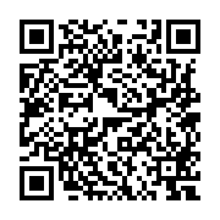 QR code for 3RS9895
