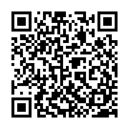 QR code for 3RSC45