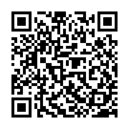 QR code for 3RSC88